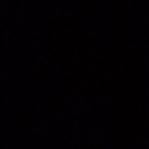 Meet your Posher, Cassie